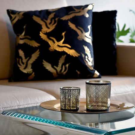 Apartament Mlynska 59 Apartment Koszalin Ngoại thất bức ảnh